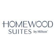 Homewood Suites by Hilton Myrtle Beach Coastal Grand Mall - Alignable