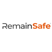 RemainSafe