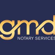 GMD Notary Services LLC