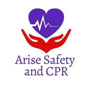 Arise Safety and CPR