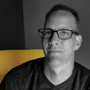 Dave Wyant - Take Point Marketing