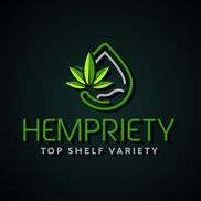 Hempriety