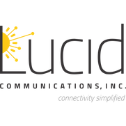 Lucid Communications Inc - Baton Rouge, LA - Alignable