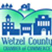 Wetzel County Chamber of Commerce