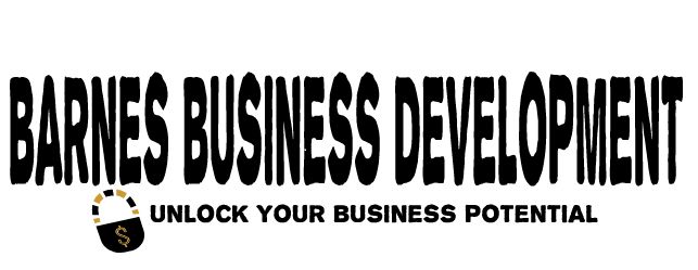 Barnes Business Development, LLC, Rogers AR