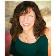 International Chronic Pain Institute®