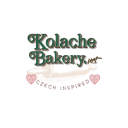 Kolache Bakery