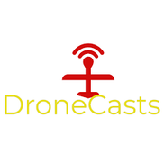 DroneCasts