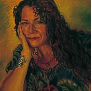 Dawn Hurwitz