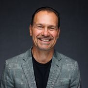 Vinos Unidos Napa Wines