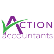 Action Accountants