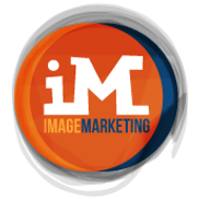 IM Image Marketing