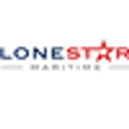 LoneStar Maritime, Houston TX