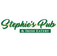 Stephie's Pub & Irish Eatery