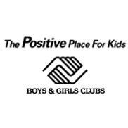 Dagsboro Boys & Girls Club