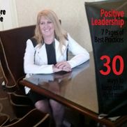 Berkshire Hathaway HomeServices The Preferred Realty - Upper St. Clair