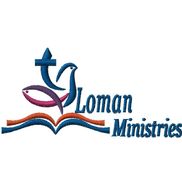 Loman Ministries, Inc.