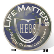 Life Matters HEBS, LLC