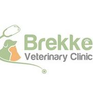 Brekke Veterinary Clinic
