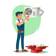 PRO REFRIGERATION LLC