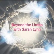 Beyond the Limits with Sarah Lynn