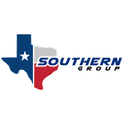 Southern Group, LLC