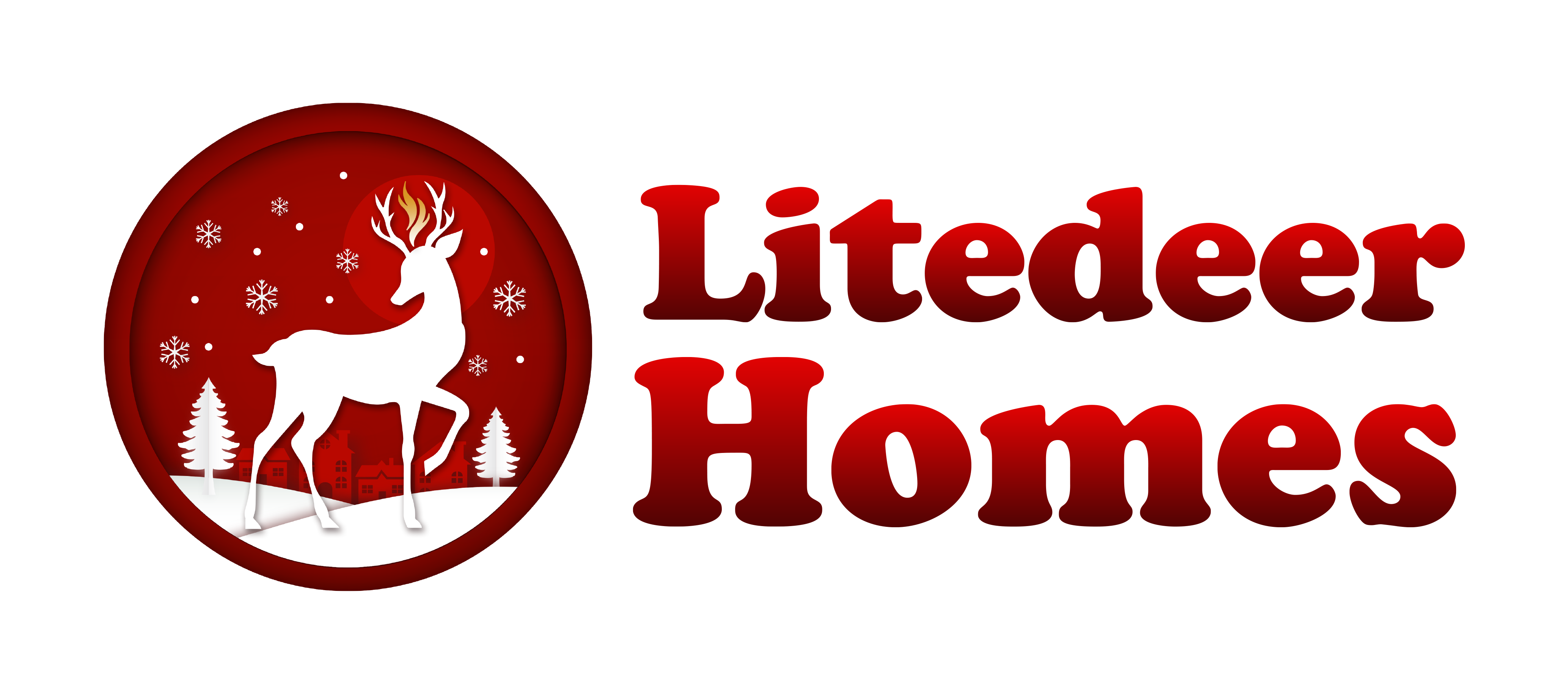 Litedeer Homes, Richmond BC