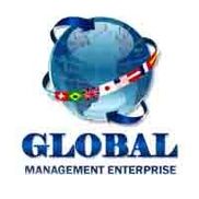 Global Management Ent LLC - Lake Charles, LA - Alignable