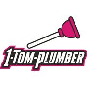 1 Tom Plumber HQ