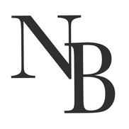 Law Office of Nekia Bryant