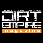 Dirt Empire Magazine
