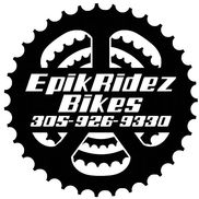 Epik Ridez Bikes - Country Club, FL - Alignable