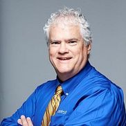 O'Neill Marketing Inc.