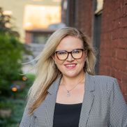 Margaret Killough Keller Williams Seven Hills