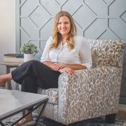 Shelbi Owen Design