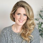 Heather Holmgreen