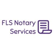 FLS Notary Services