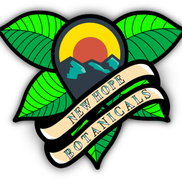 New Hope Botanicals