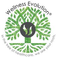 Wellness Evolution