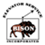 Bison Elevator Service, Inc.