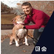 Naseem Eissa, EXP Realty LLC
