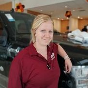 Sames Bastrop Ford, Inc.