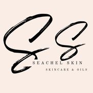 SeaChel Skin & Oils