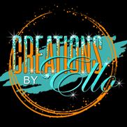 Creations by Ello