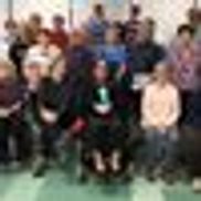 Access to Independence of Cortland County, Inc.