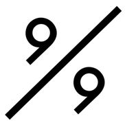99 Pros