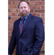 Coldwell Banker Advantage