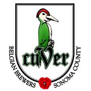 CUVER Belgian Brewers of Sonoma County