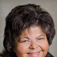 Cyndi - Your Go To Gal, Round Rock TX