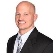 CrossCountry Mortgage